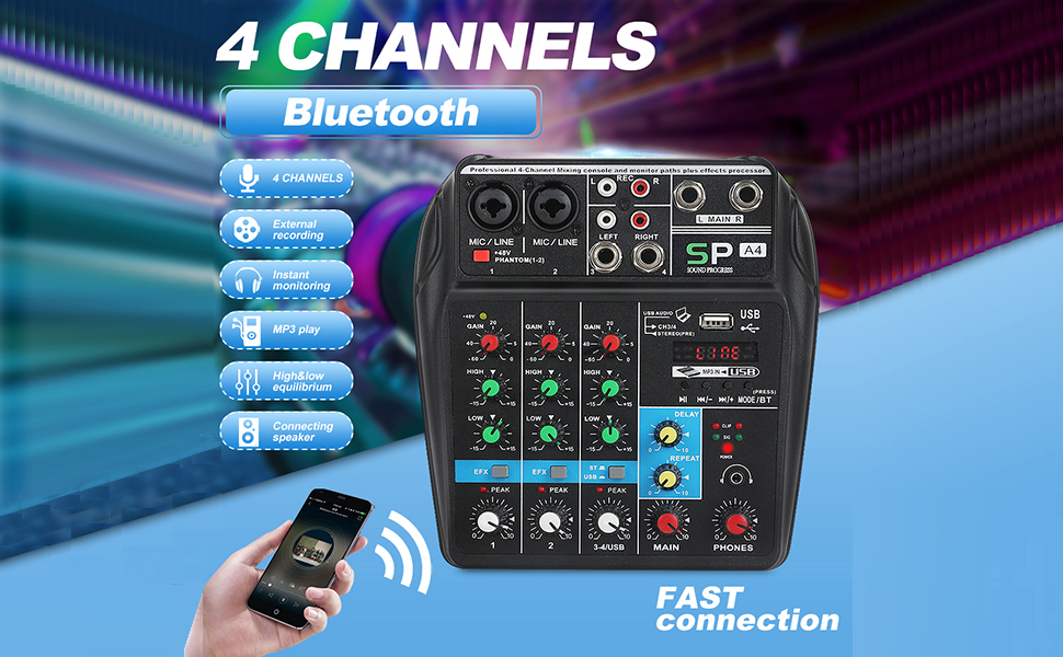 Large manufacture image 1