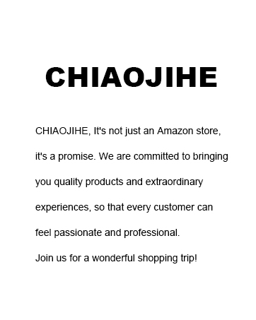 品牌故事品牌卡-1