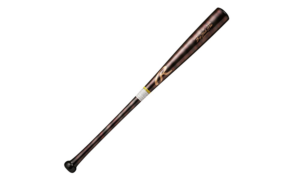 Amazon | Rawlings(ローリングス)野球用 大人用 バット 軟式 BIG