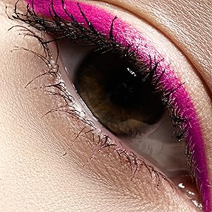 Eyeliner