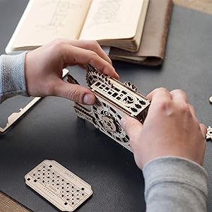 Small manufacture image 5