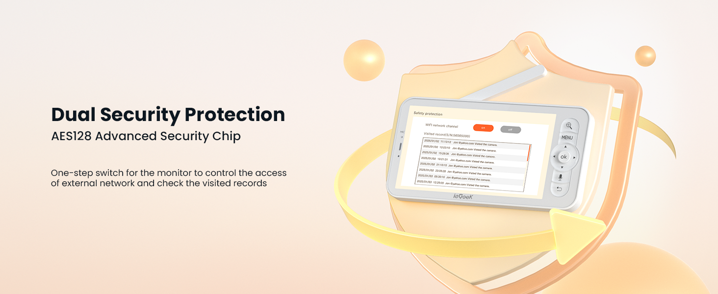 Large manufacture image 5