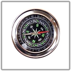 Small manufacture image 4