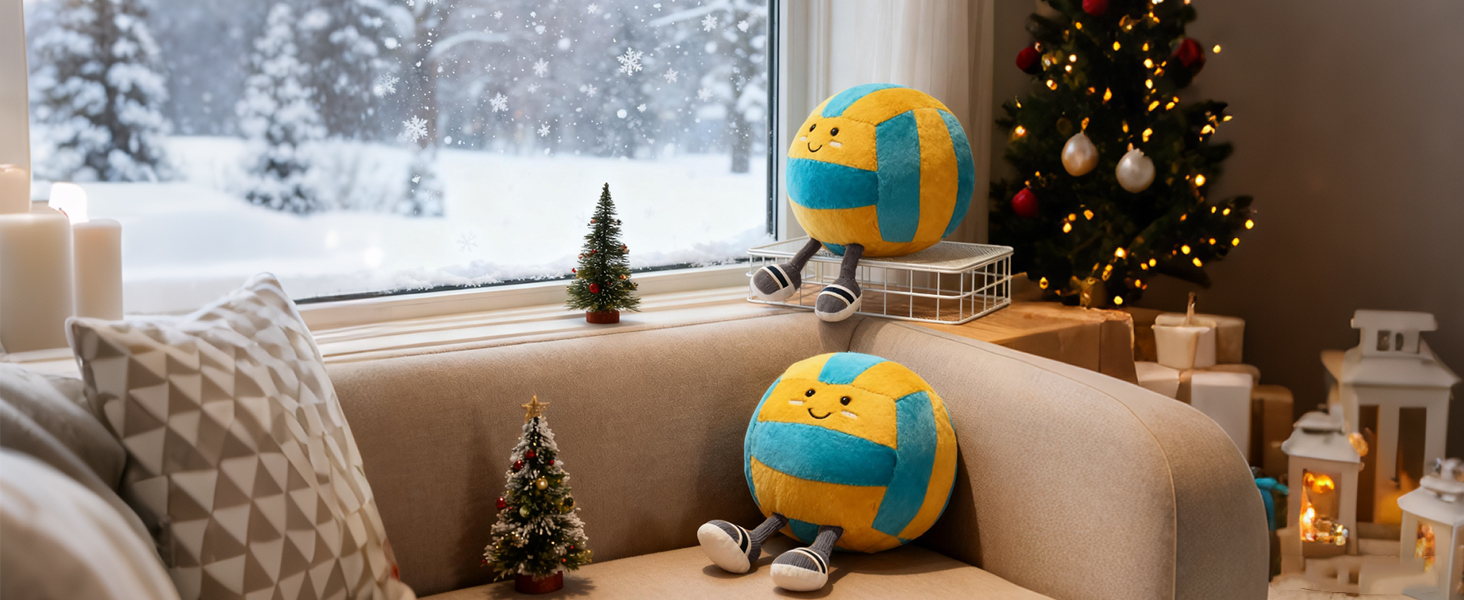 Large manufacture image 5