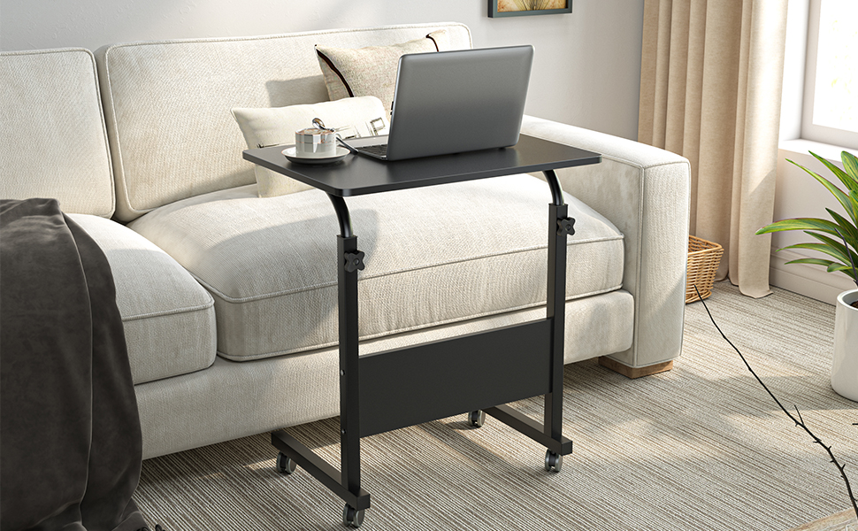 laptop desk tray table computer desk