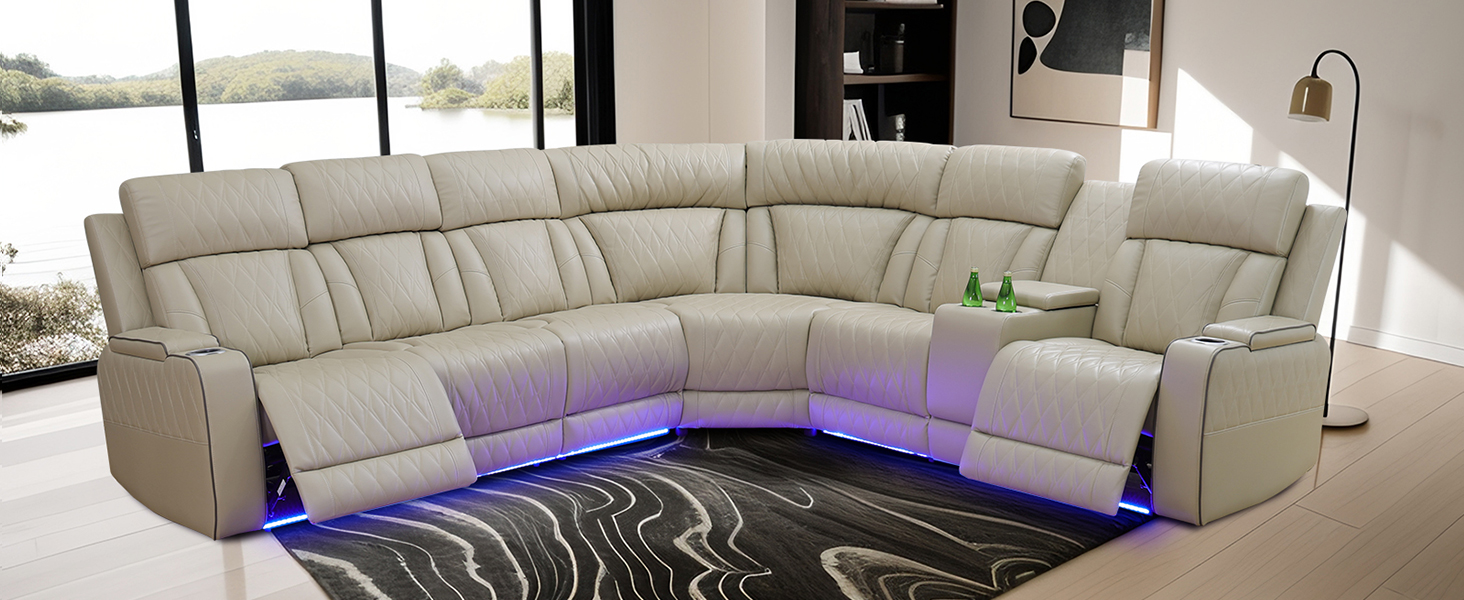 Large manufacture image 1