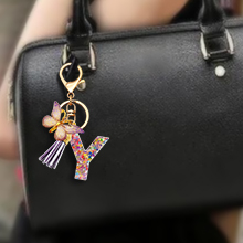 keychains for women,keychain for sister,keychain for daughter