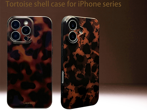 Amazon.com: XQAGU Cute Phone Case for iPhone 13 Pro Max Case