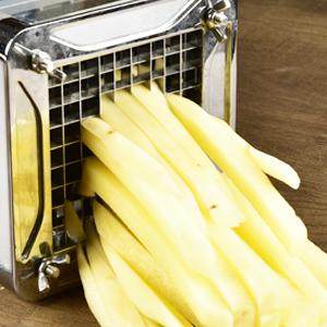 Small manufacture image 2