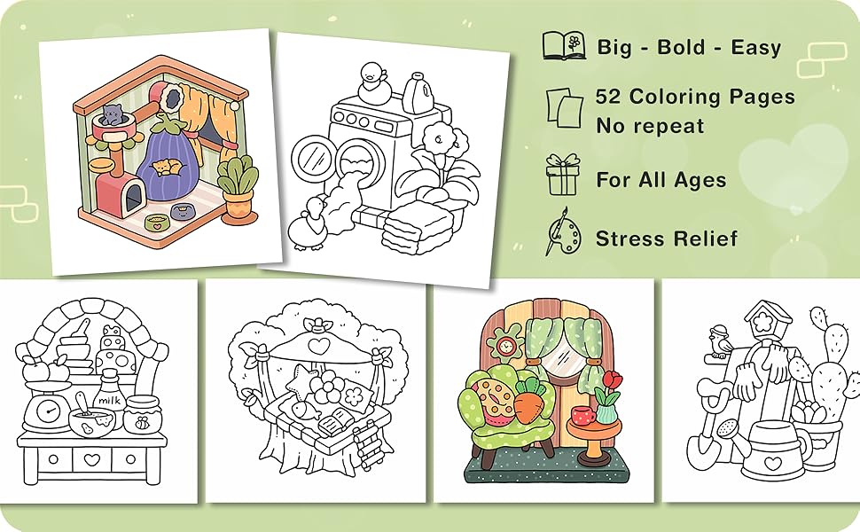 Large manufacture image 3