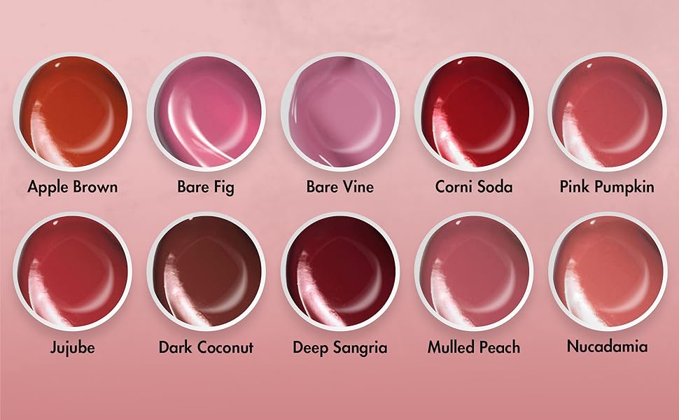 Large manufacture image 5