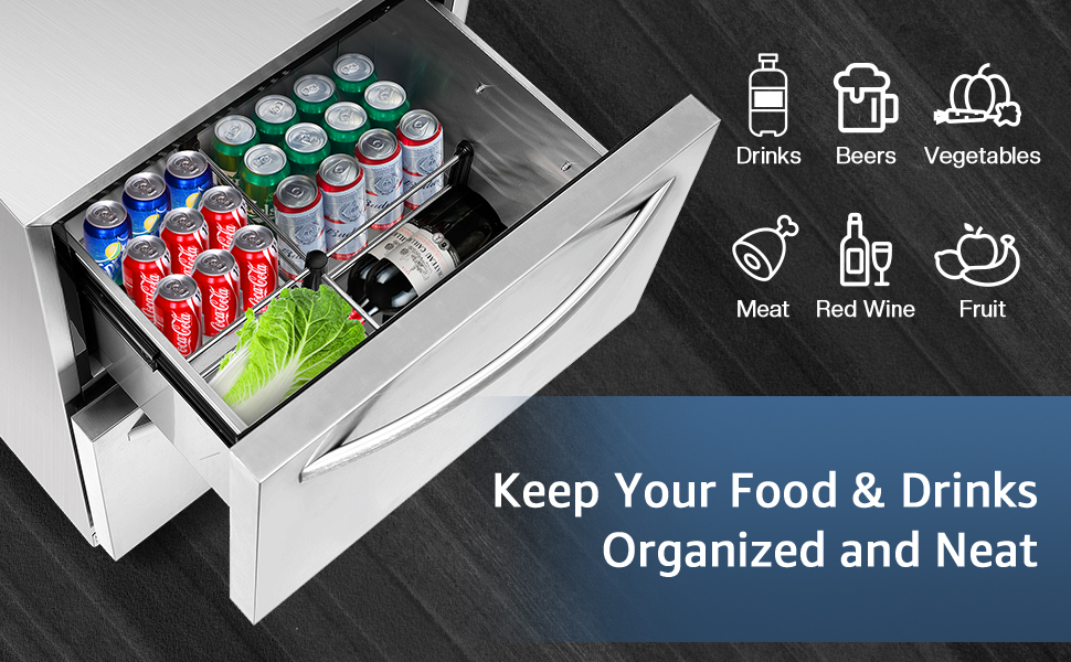 Large manufacture image 5