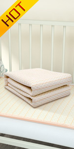 Incontinence Bed Pads Large