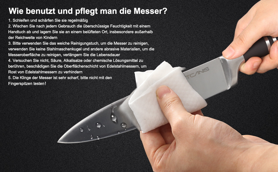 Set 17Pcs Couteau De Cuisine Professionnels En Acier Inoxydable Avec Bloc à Couteaux En Bois Massif 18 Set 17Pcs Couteau De Cuisine Professionnels En Acier Inoxydable Avec Bloc à Couteaux En Bois Massif -Pro Outils Soldes Magasin AAHKMJXYDAFdJAOAIMEbOAchlkWZ0oakZn uVZ0mPidMNbILvCvspZ4oG3fPgIqc1P26RdPiG8KHKUtblW5 ULKvLD1OHzwX jolGWPZGyLZfAh kswrz0RaBQcCf Nedh489erzVSV0anCdpGtvD Una6nCK9gQzUxHMvusggzZgIgi