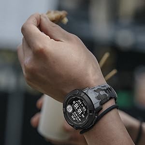 Small manufacture image 5