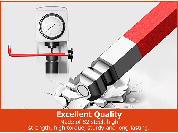 FULL FIELD石鯛　海王　525LGAZE ダイコーフルフィールド石鯛海王 525L GAZE ダイコー】 フル