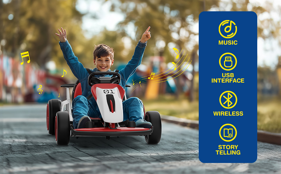 Large manufacture image 3