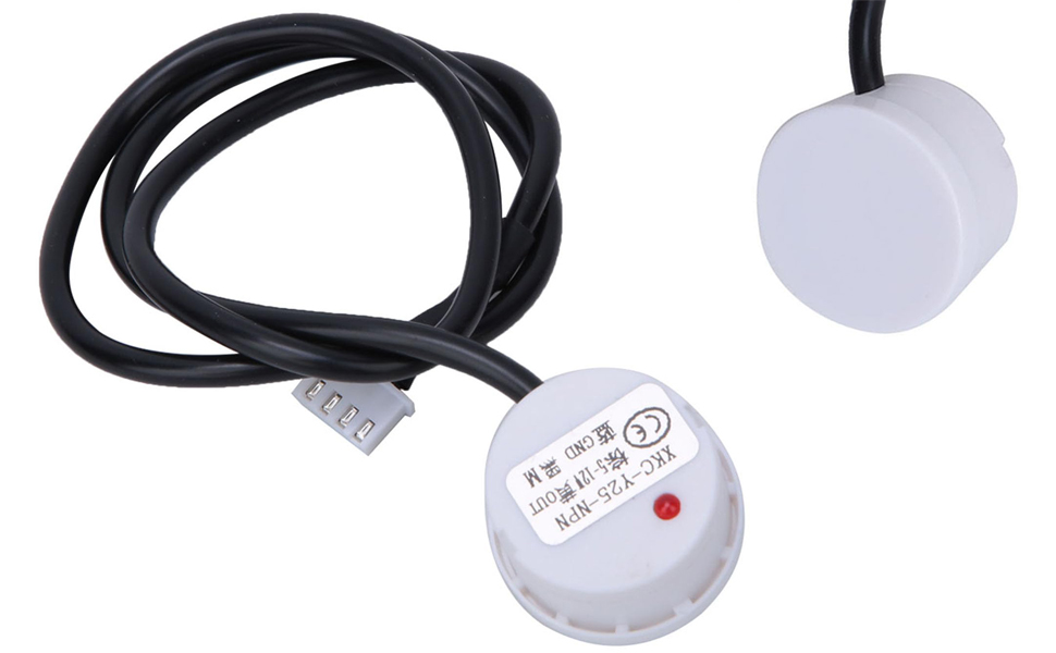 Large manufacture image 5