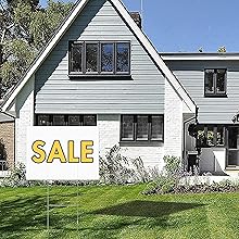 Small manufacture image 11