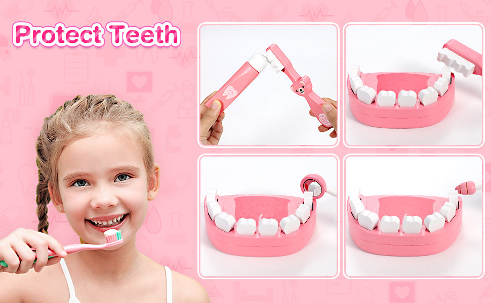 Large manufacture image 4