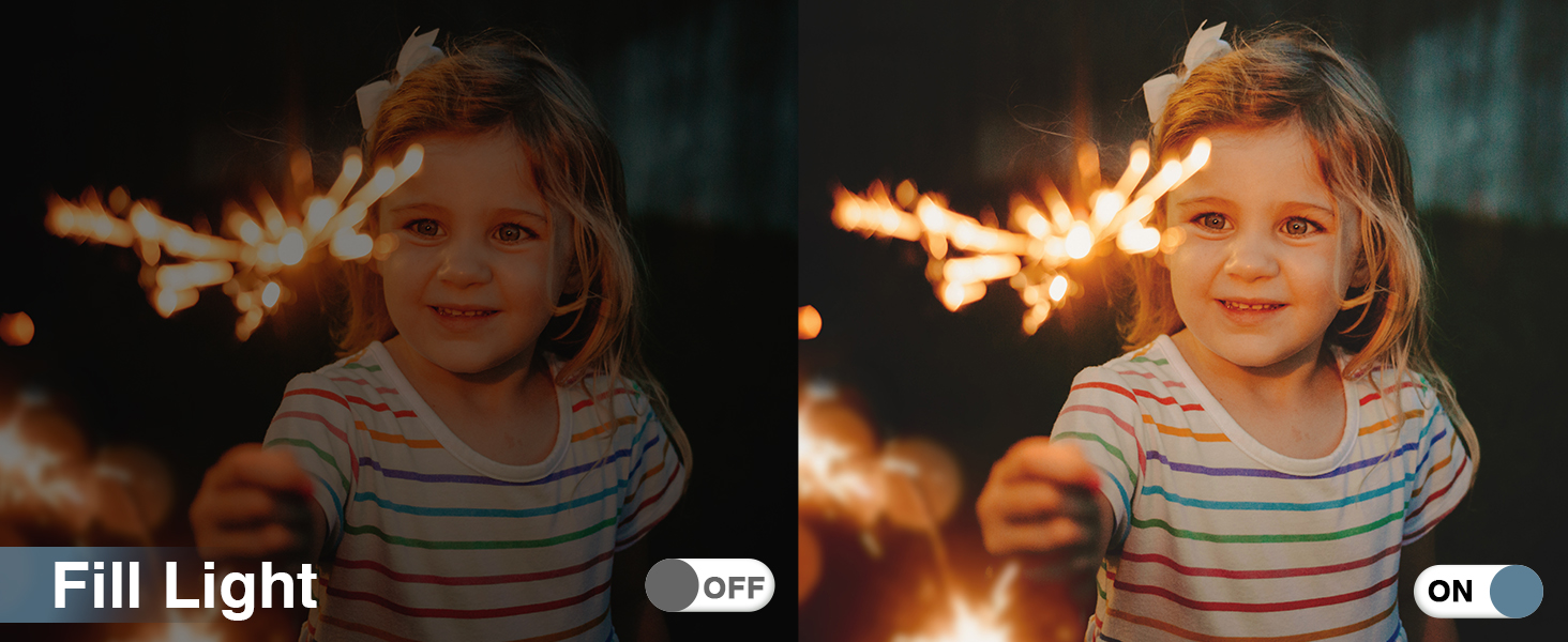 4K Digital Camera,Nolansend 4K 56MP Autofocus Vlogging Camera with 32G Memory Card 20X Digital Zoom,Powerful Cameras for Photography with 2 Batteries for Teens,Kids,Beginners 15 4K Digital Camera