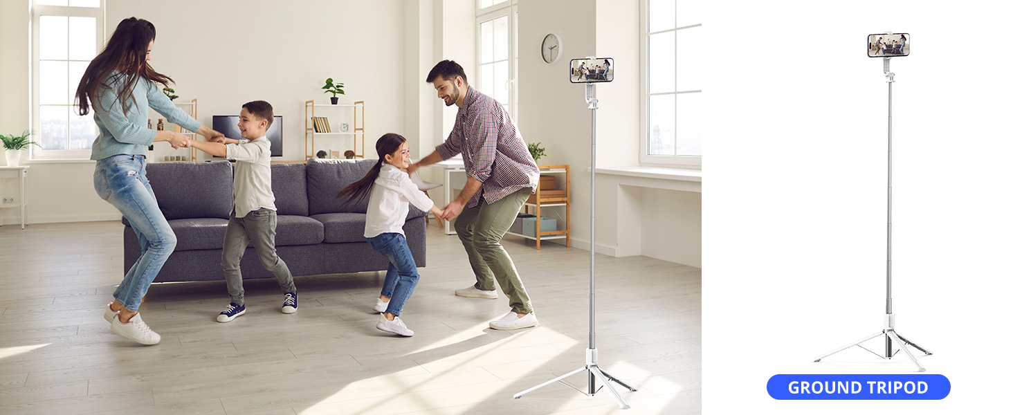 Large manufacture image 6