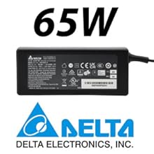 65W CHARGER