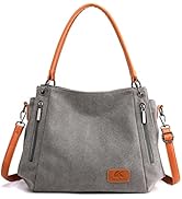 221c2c5c 263a 4743 Bfc2 F86ca5f83131. AC SR166,182