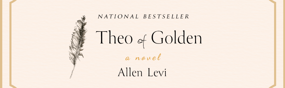 fiction;kindness;smalltown;friendship; southerntown;southernauthor;Georgia; fredickbackman