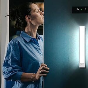 closet lights