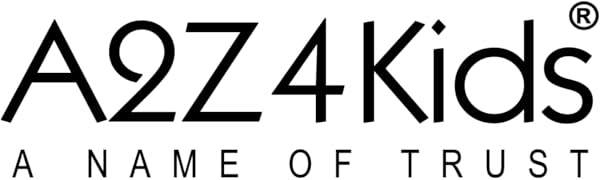 A2Z Logo 600x180