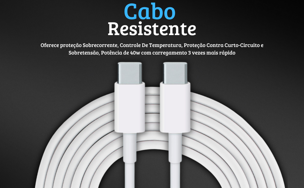 carregador; carregador 40w; carregador 40w turbo; carregador turbo; carregador turbo samsung