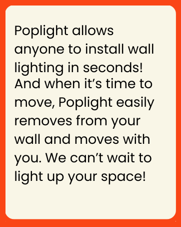 poplight