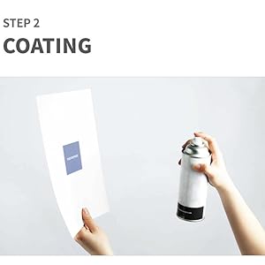 tutorial2_coating