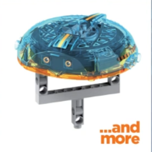 Small manufacture image 4