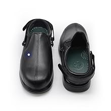 calfskin leather