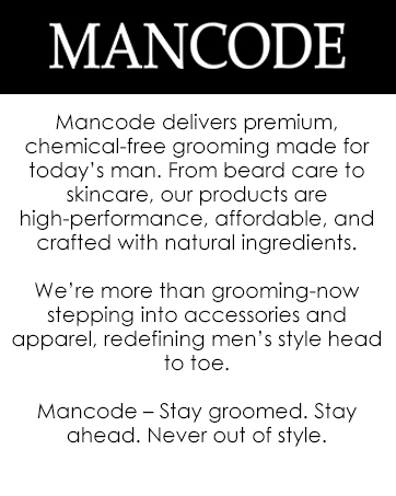 Mancode