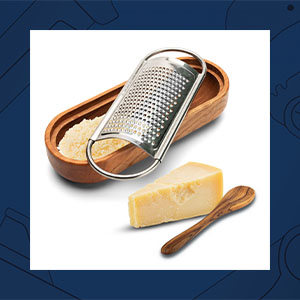 Small manufacture image 1