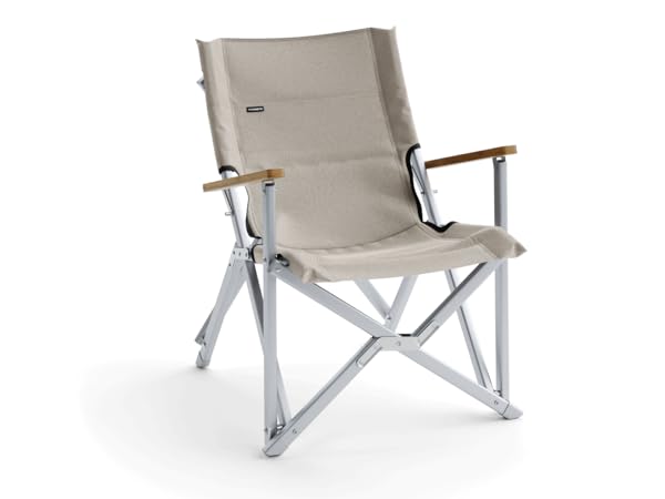 222084ef-0bb2-42e1-887f-