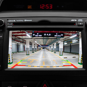 Small manufacture image 2