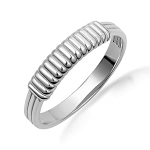 【ARGUE】Silver.925 SLAVY RING 11号～13号 ARGUE】Silver.925 SLAVY RING 11号～13号 Sterling Silver 925