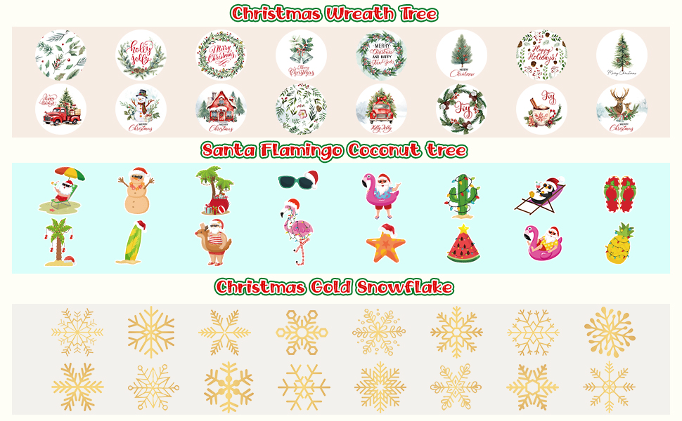 sticker2