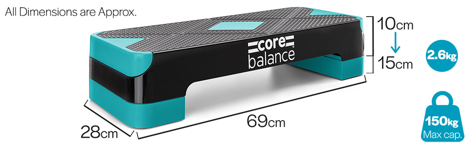 Large manufacture image 4