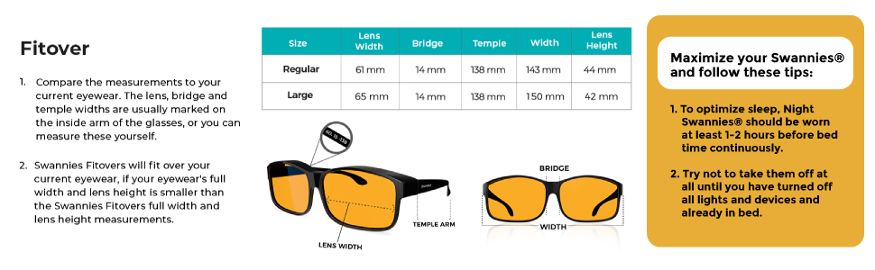 Large manufacture image 5