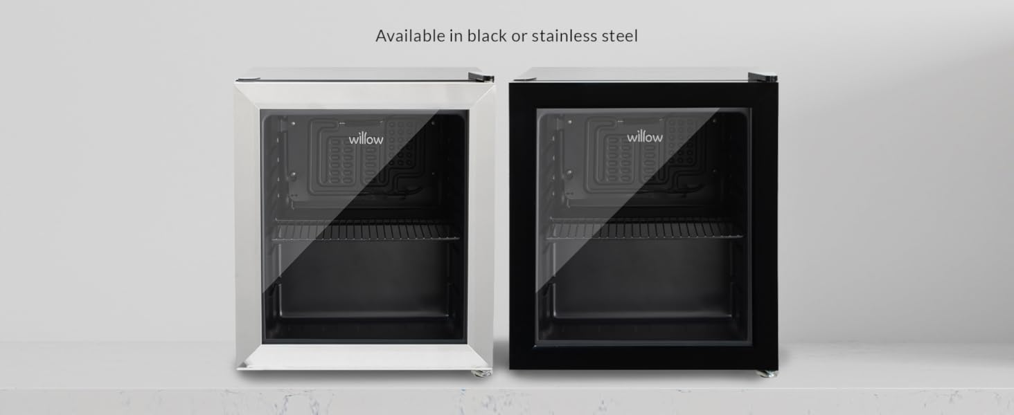 Large manufacture image 2