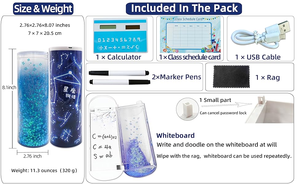 Large manufacture image 5