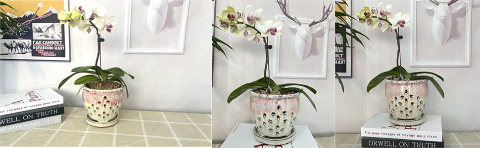 Large manufacture image 1