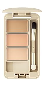 22233e58-94a3-4a8b-8dac-