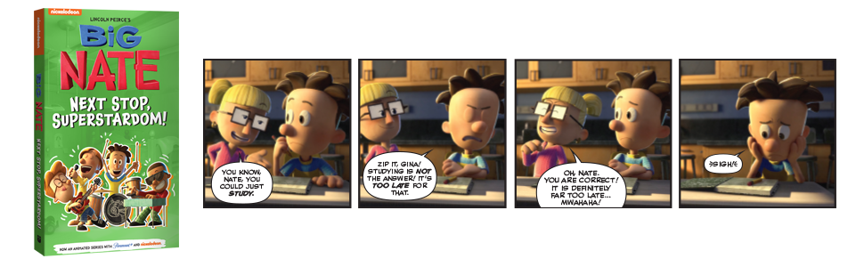 Large manufacture image 2