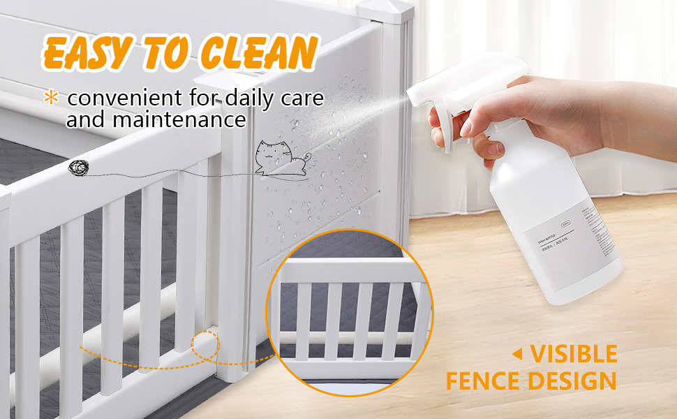 Large manufacture image 5